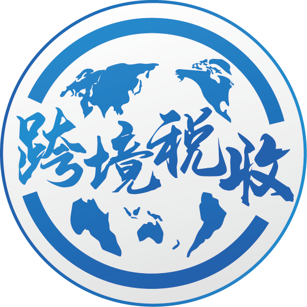 设计 矢量 矢量图 素材 626_626
