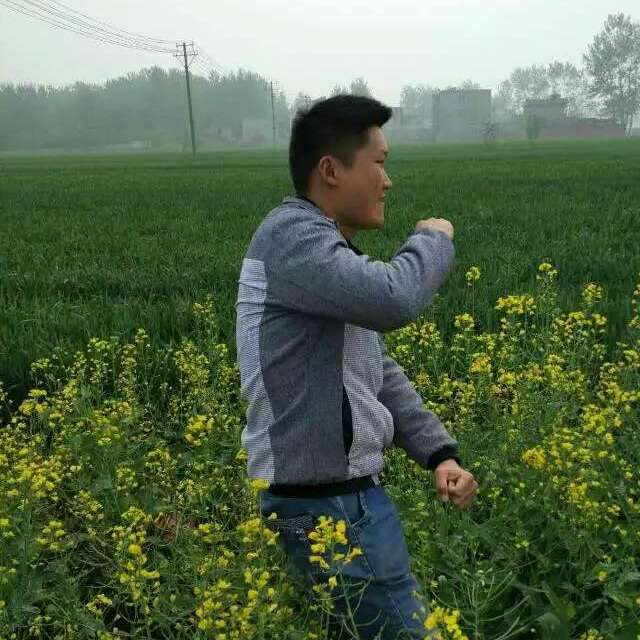刘启鹏刘起峰刘黄岭刘郎