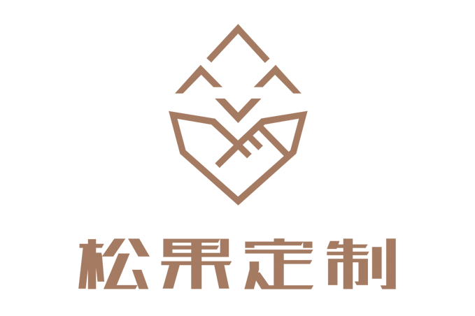 "守护"系列高级珠宝 | 雕琢生命之道