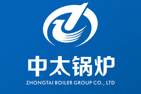 中太锅炉                              01-11   :53