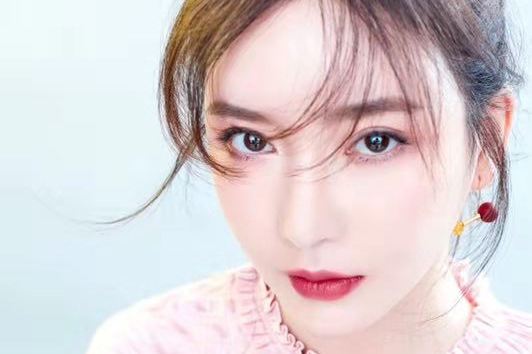 王沁宜双喜临门 洪金宝再战江胡