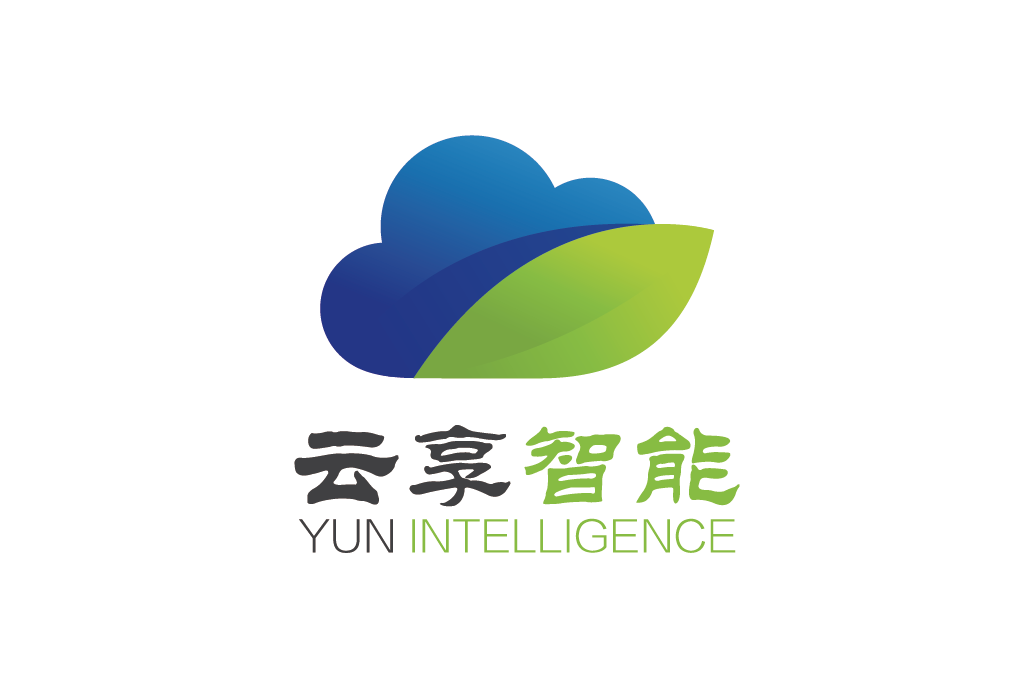 云享ai智能语音电销平台全国招商 oem