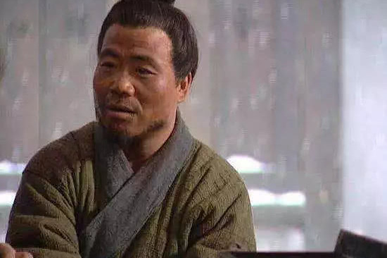 娶娇妻住两层别墅,难道武大郎是个中产阶级?