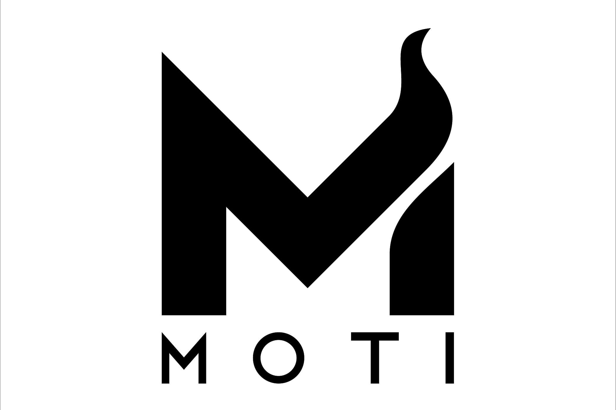 魔笛moti 2019-05-30