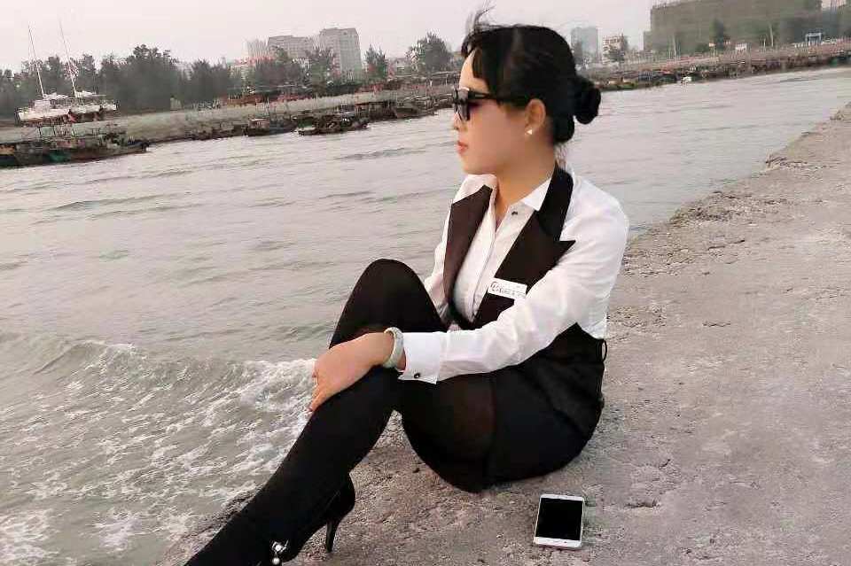 菲儿食堂2018-11-21 10:27:59 1 12