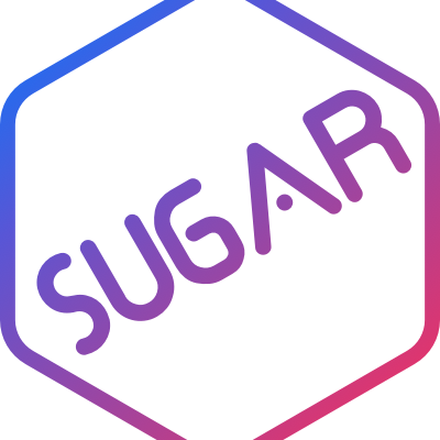 sugar苏格社交2018-06-26 14:48:07 1 1 分享到微信 评论 暂无