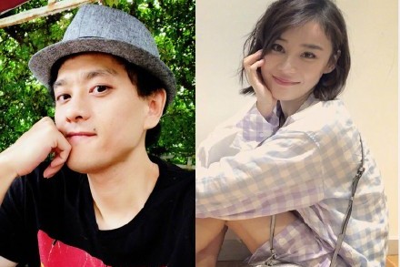 跟王源是叔侄,给王菲写歌,疑似袁姗姗男友,他怎么还不火?