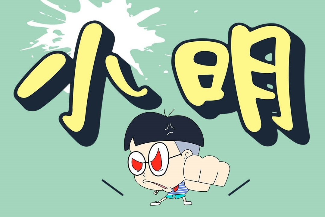 搜狐网