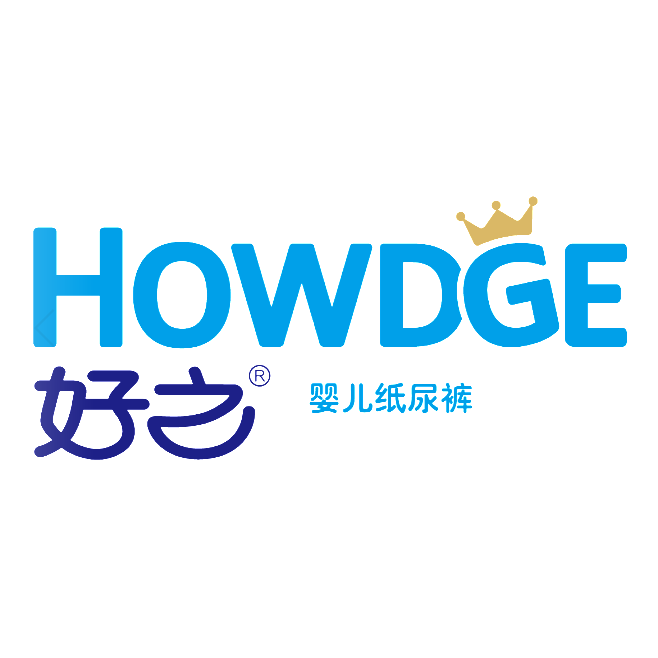 母乳喂养应该何时开始？何时结束？