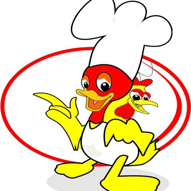 7个爪爪:时下最热门的爪爪冷吃小吃~