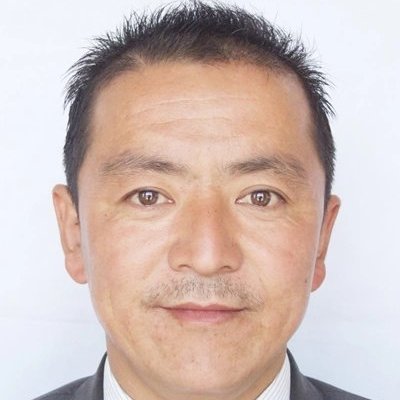 王二毛