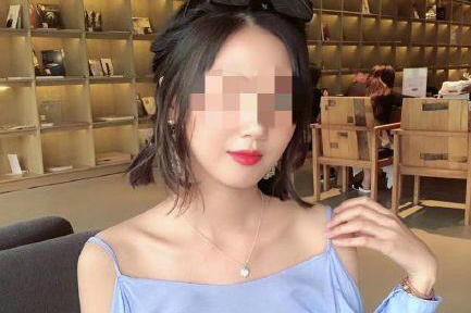 仅隔"空姐被害案"三个多月,滴滴顺风车又传来一条死讯!