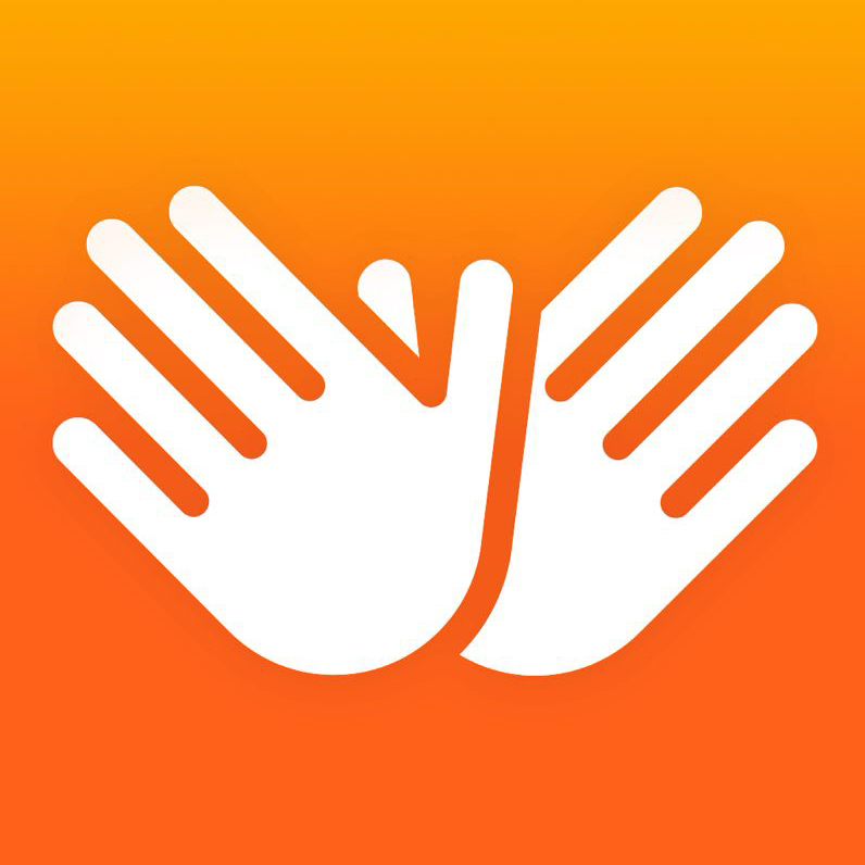 MBA、MPA、MEM、MPAcc、EMBA都是什么