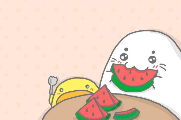 最疼的是什么_人与人之间为什么会疏远 这是我听过的最扎心的答案