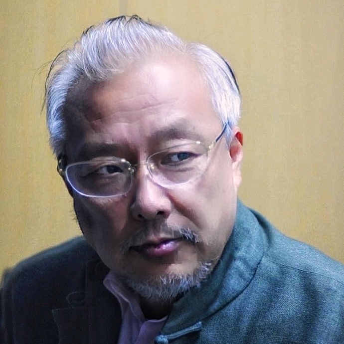 老舍先生笔下的老北京吃喝