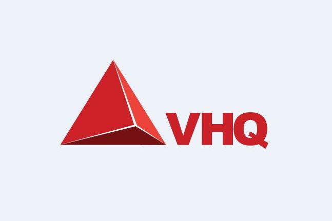 VHQ:2019广告作品集锦