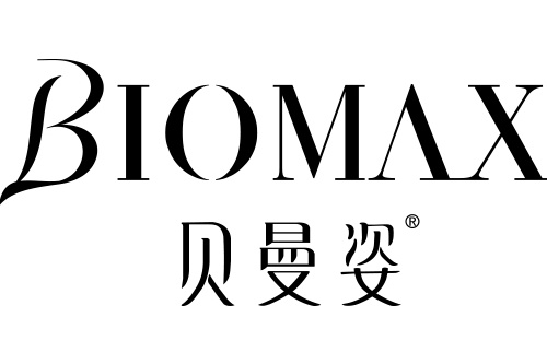 贝曼姿