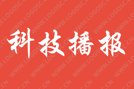 神秘3笑料版發布預告跌宕起伏劇情不斷的學習方法正確初中生圖片