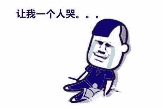 水货苹果7信号不好,有什么办法提升信号吗?