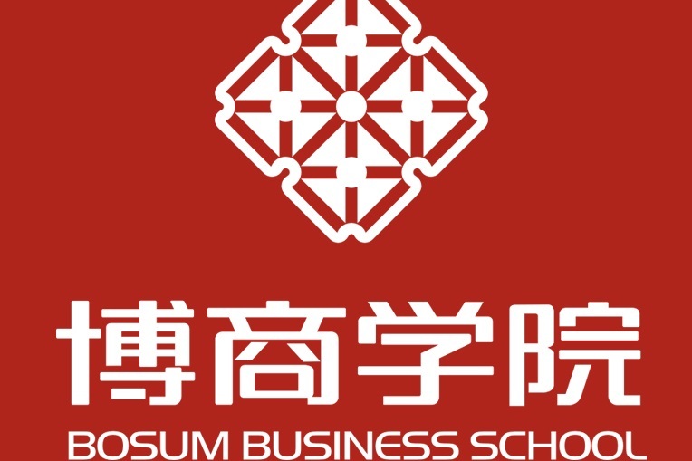 博商学院无锡分院