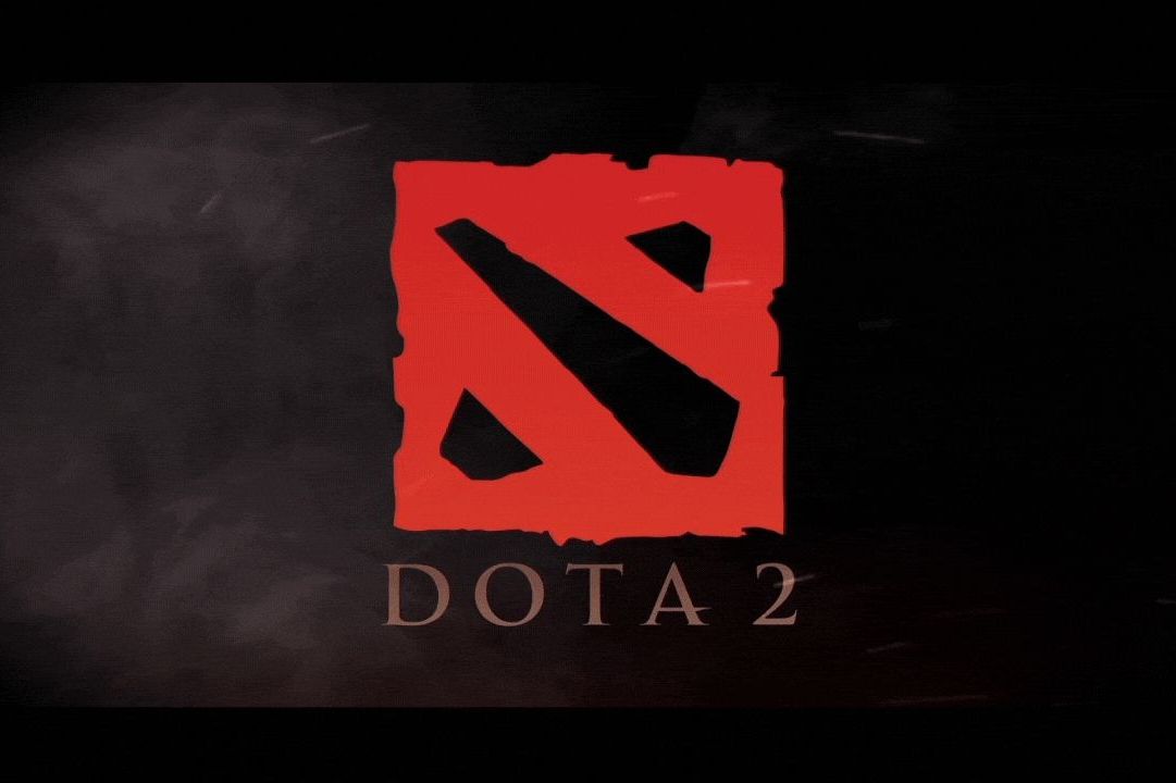 dota2每周精选