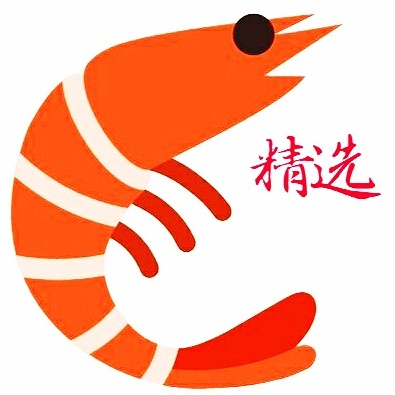 虾米精选                              02-24   :09