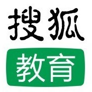 英国留学资讯：各学校申请截止时间及重要信息更新
                
                 