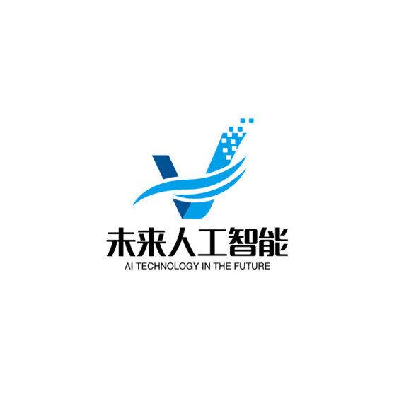 未来人工智能科技                              01-09   :41