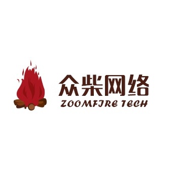企力火云市场浅谈云存储比传统存储有头饰?教程徐慧优势图片