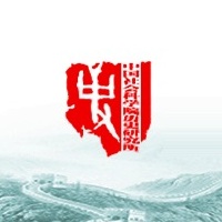 井上泰山：日本人与《三国志演义》——以江户时代为中心_中国
