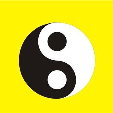 风水算命小诸葛 03-21   :46