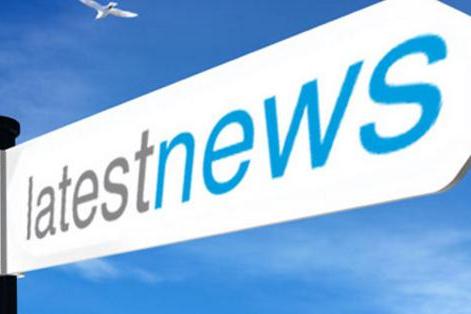 【8.17】今日财经时讯及重要市场资讯-搜狐财经