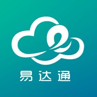 网站推广在用易速达 搜狐网