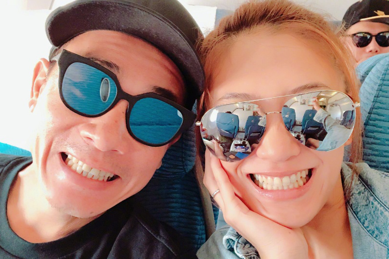 独家:宋仲基宋慧乔婚礼现场 宣读誓言甜蜜亲吻