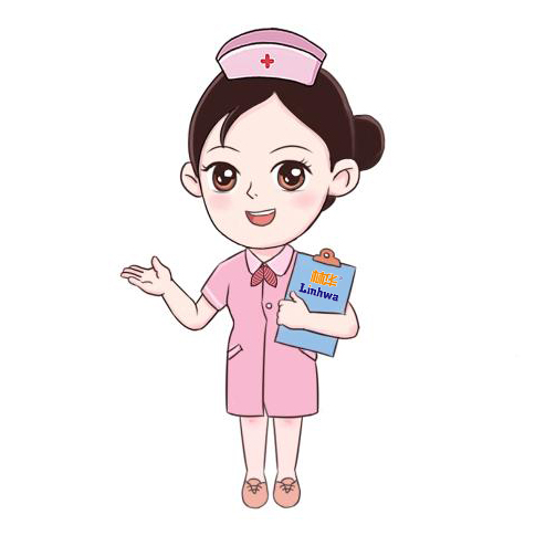 春季养生,从喝汤开始