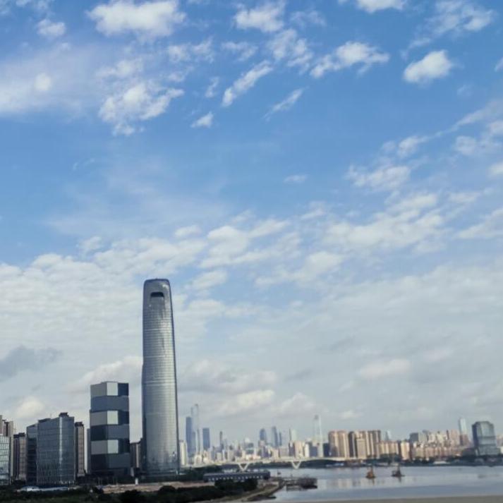 贵州省副省长蒲波涉嫌严重违纪违法接受中央纪委国家