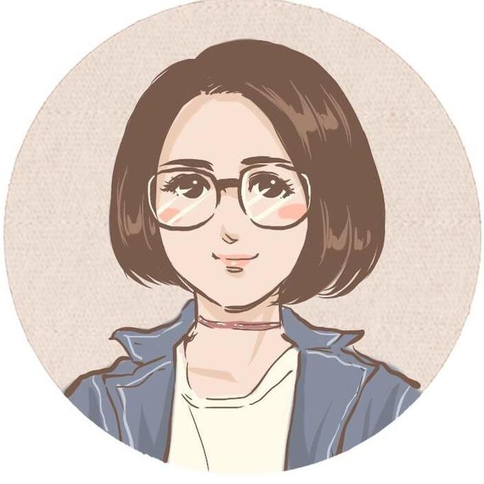 翠花萌萌哒的个人展示页
