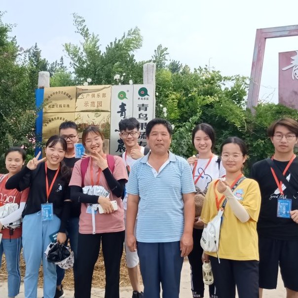 十一学校名师:在高考中,这样的学生才能成为"黑马"