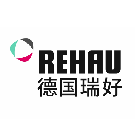 环境保护与德国瑞好一起从家开始