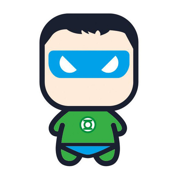 2019年最新SEO快排技术0排名的新站最快3天