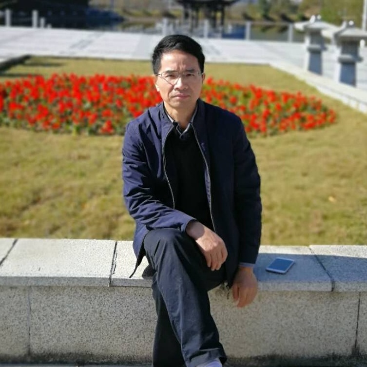 我的高考