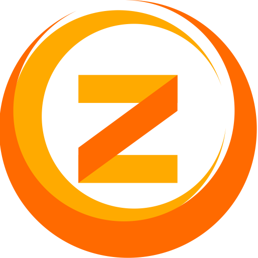 logo logo ʶ ־  ͼ 514_514