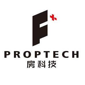 房地产科技PropTech解密：95%的房地产公司已着手规划
