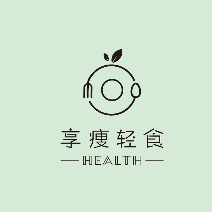 百亿市场的"轻食" ,为何至今尚未有巨头出现?