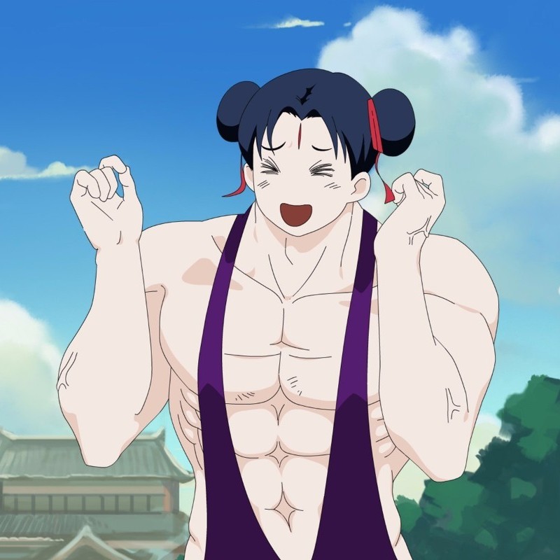 瑜伽拉伸,6个动作帮你变成筷子腿!