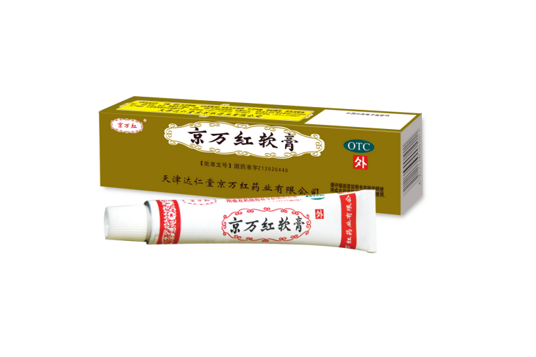 895cc3d120974cccb43af085f6ab7d80.png
