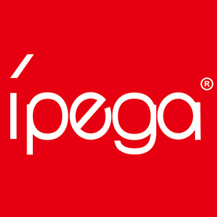 逆势领航前行，Ipega艾柏祺游戏手柄制造工厂2020再腾飞!_ipega