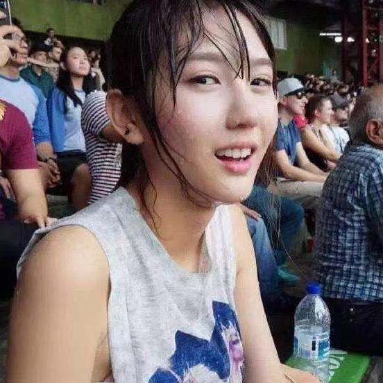 成语啤洒什么_啤工主要是干什么的(3)