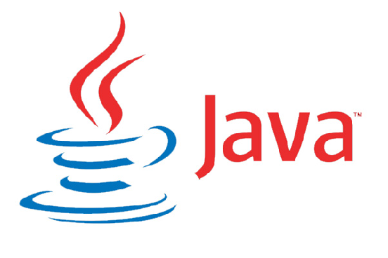 写给java程序员的时间管理图片