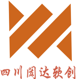 ԰ֲȺڽи,Ч.